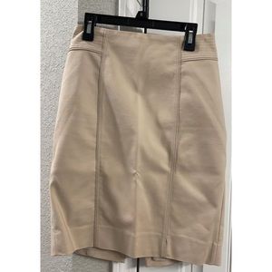 White House black market